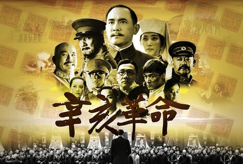 哪里可以制作日本冲縄大学文凭毕业证