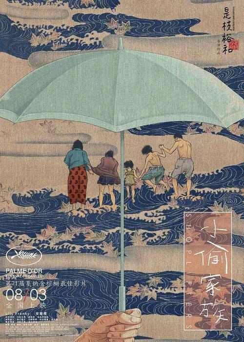 哪里能办华夏银行存款证明